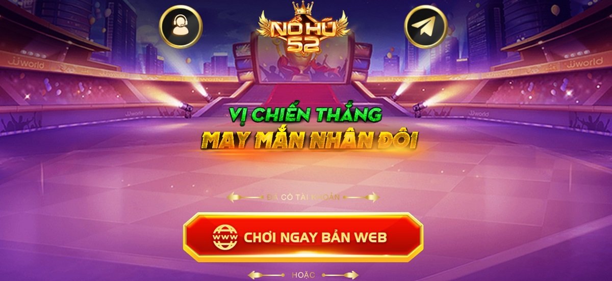 Những kinh nghiệm mà bạn nên học hỏi