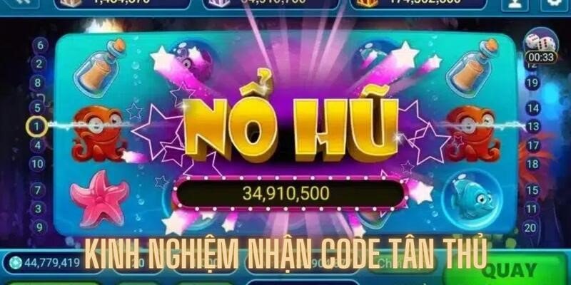 Cần làm gì để nhận code nhanh chóng mà chuẩn nhất